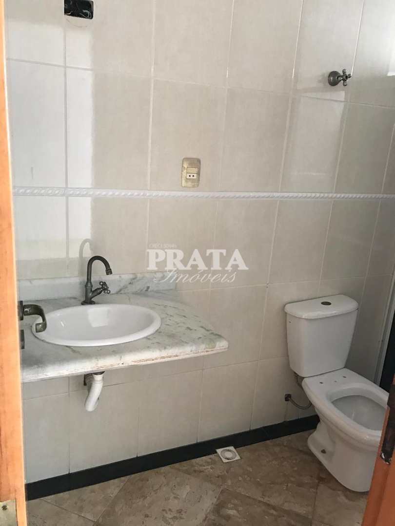 Apartamento à venda, 170m² - Foto 13