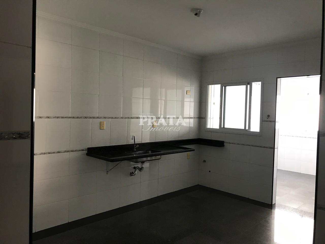 Apartamento à venda, 170m² - Foto 10