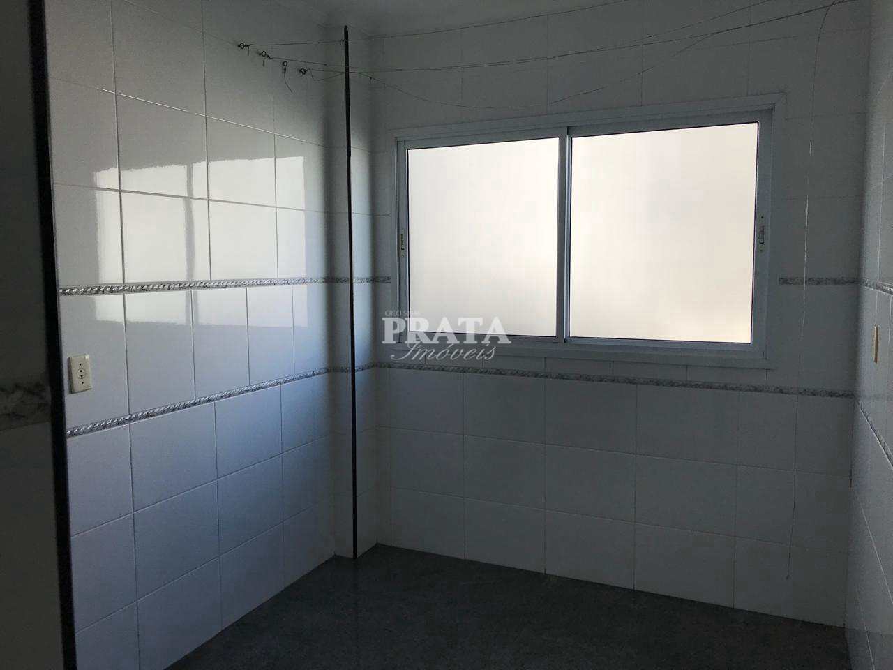 Apartamento à venda, 170m² - Foto 11