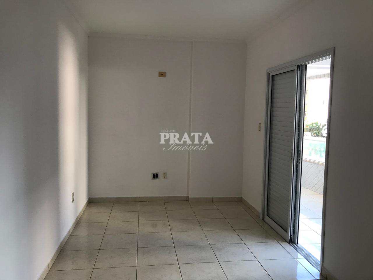 Apartamento à venda, 170m² - Foto 4