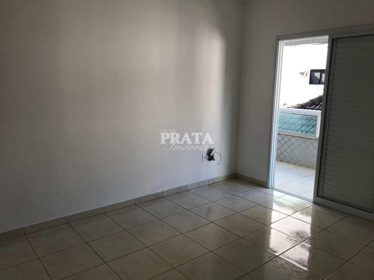 Apartamento à venda, 170m² - Foto 5