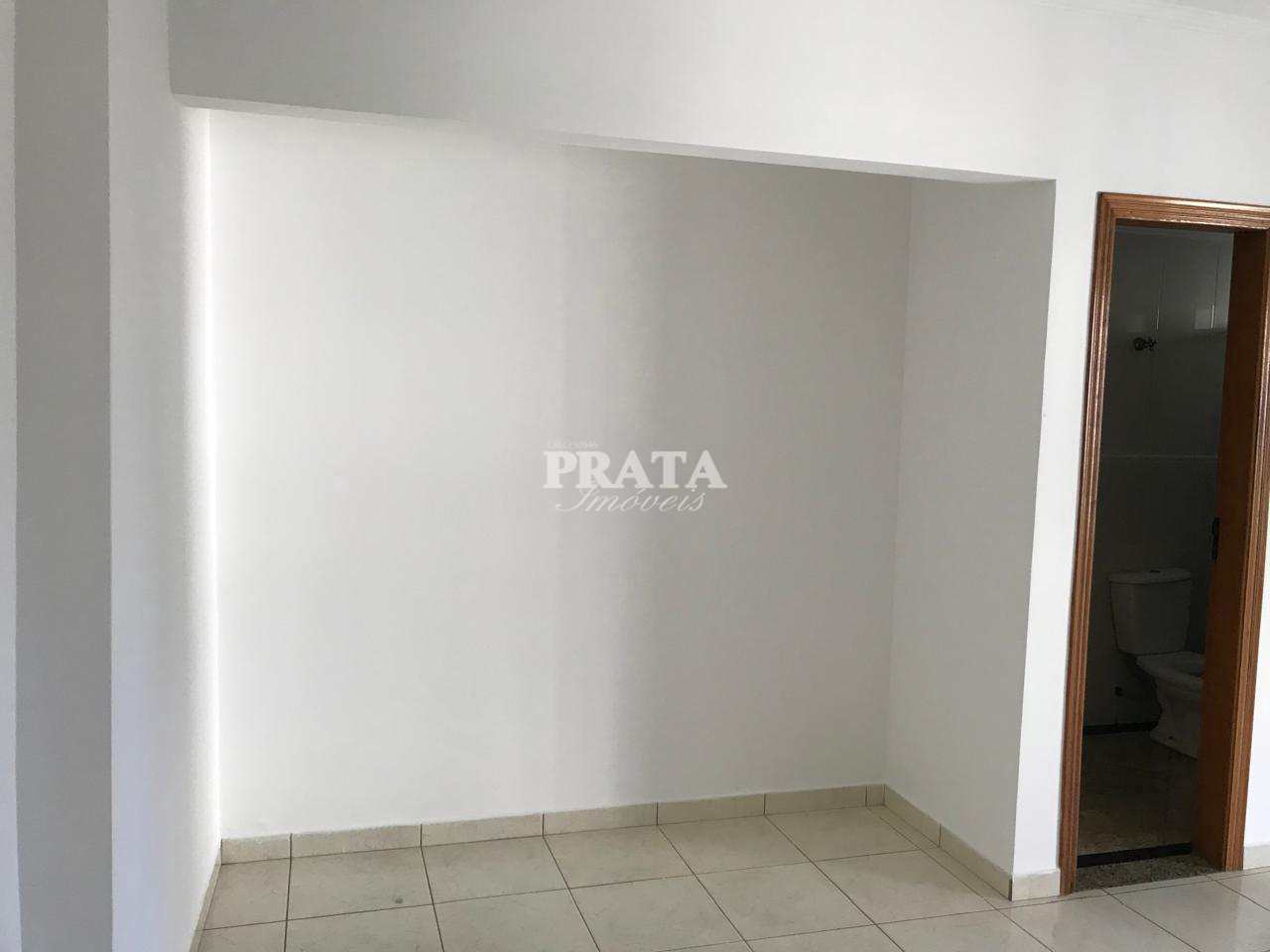 Apartamento à venda, 170m² - Foto 7