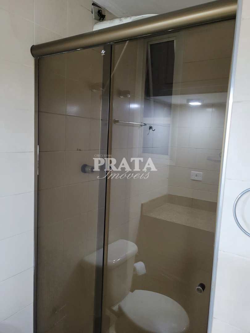 Cobertura para alugar com 3 quartos, 147m² - Foto 23