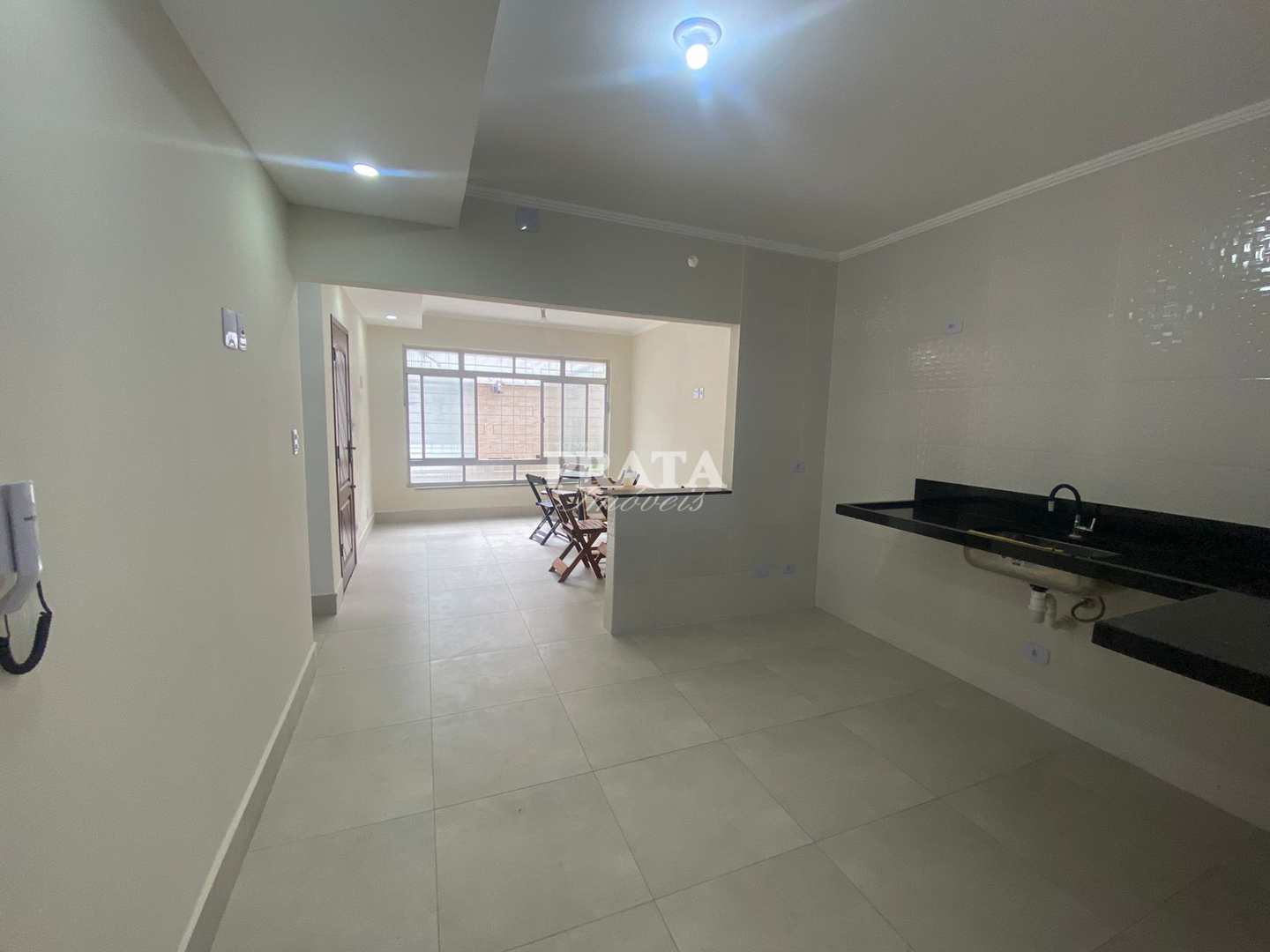 Sobrado à venda com 3 quartos, 110m² - Foto 7