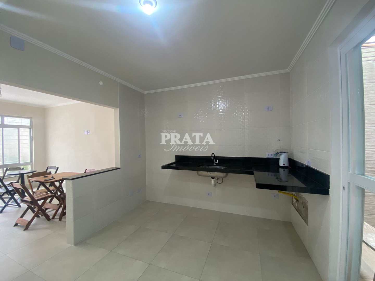 Sobrado à venda com 3 quartos, 110m² - Foto 16