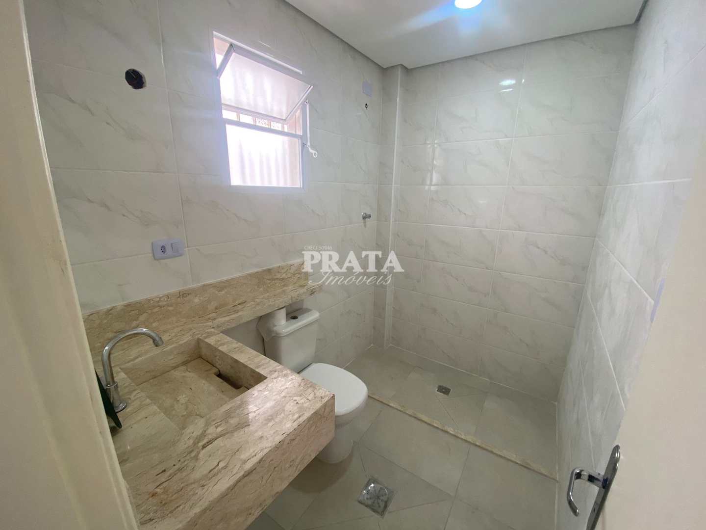 Sobrado à venda com 3 quartos, 110m² - Foto 22