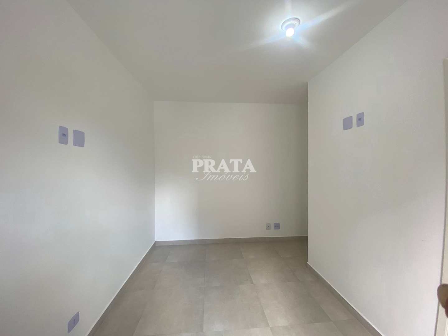 Sobrado à venda com 3 quartos, 110m² - Foto 14