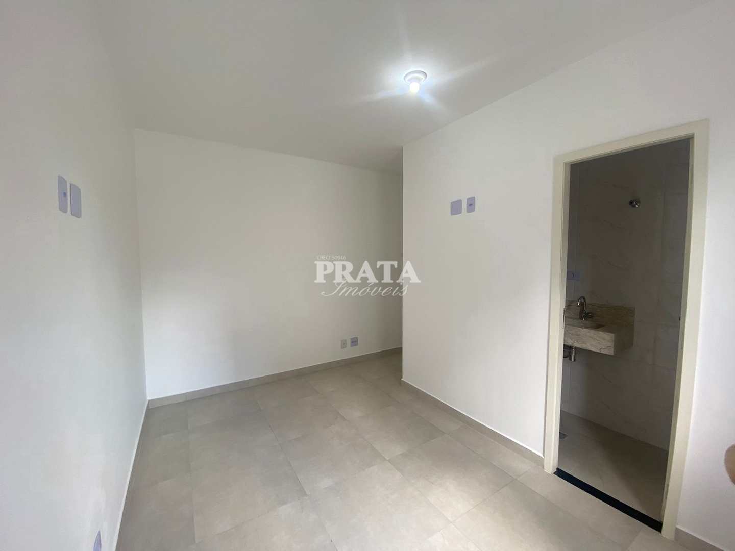 Sobrado à venda com 3 quartos, 110m² - Foto 12