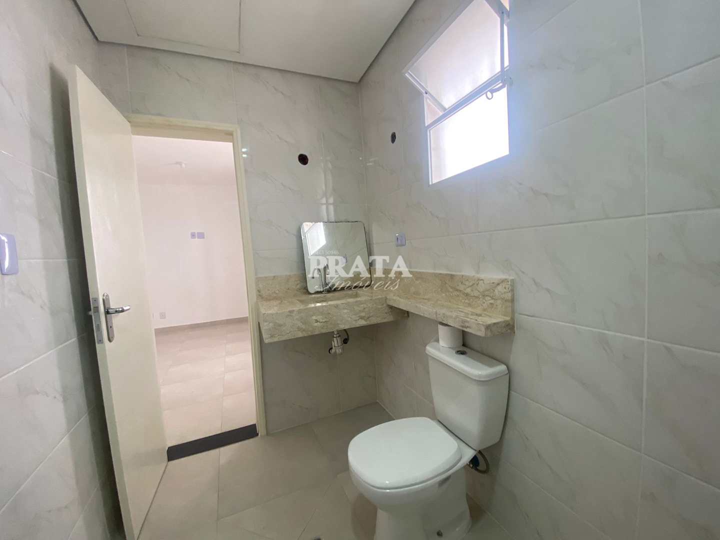 Sobrado à venda com 3 quartos, 110m² - Foto 19