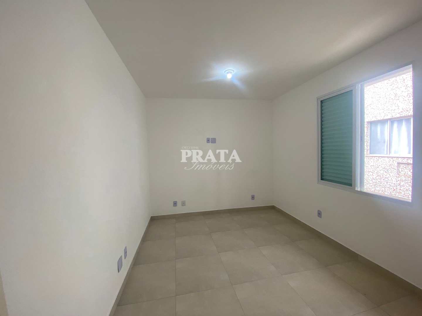 Sobrado à venda com 3 quartos, 110m² - Foto 15