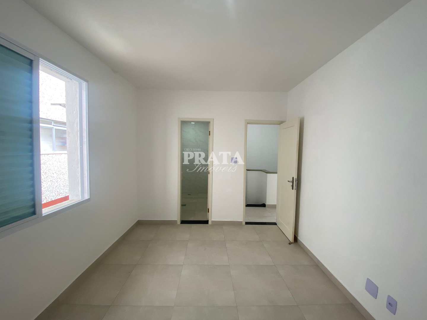 Sobrado à venda com 3 quartos, 110m² - Foto 6