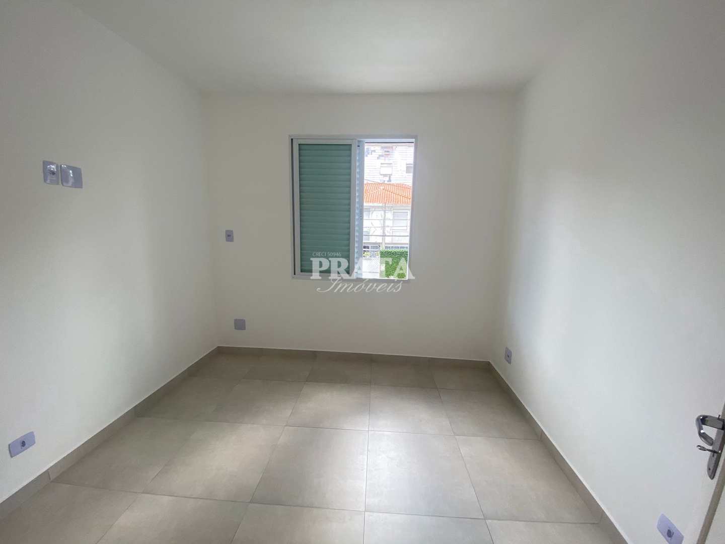 Sobrado à venda com 3 quartos, 110m² - Foto 13