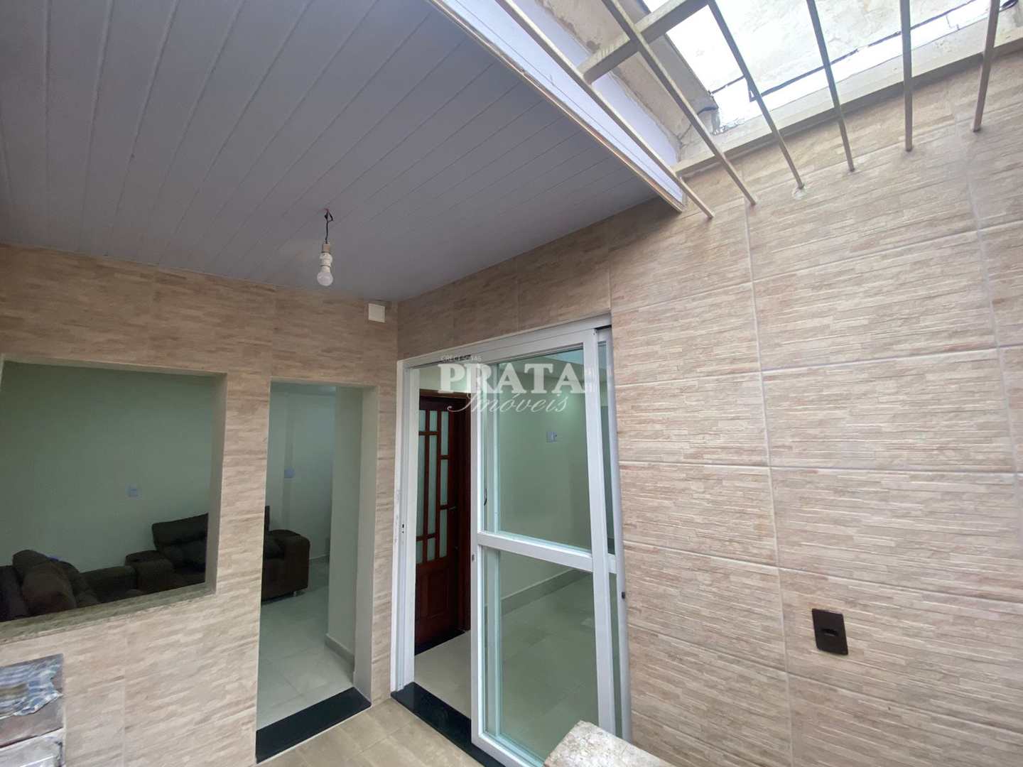 Sobrado à venda com 3 quartos, 110m² - Foto 10