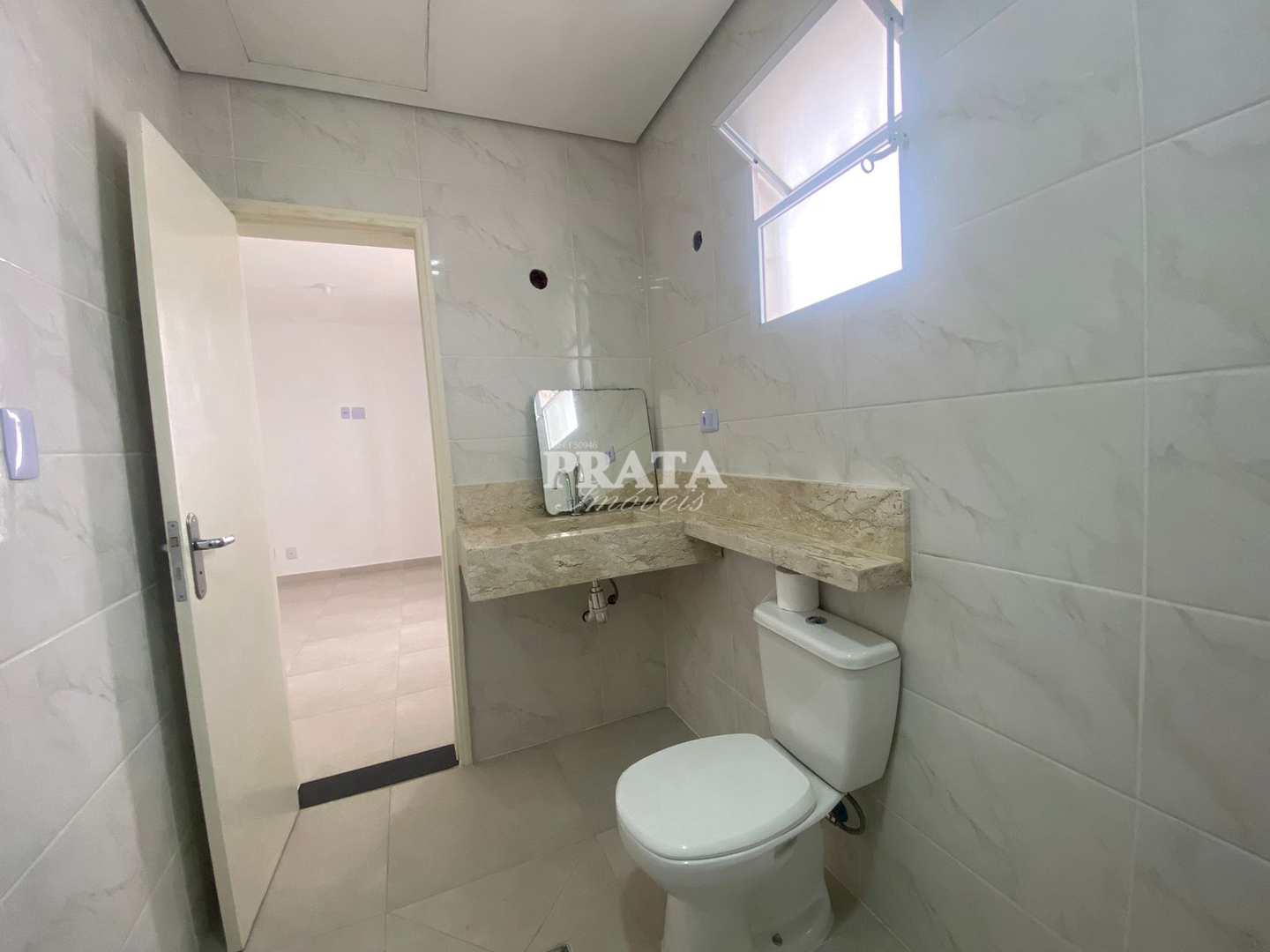 Sobrado à venda com 3 quartos, 110m² - Foto 17