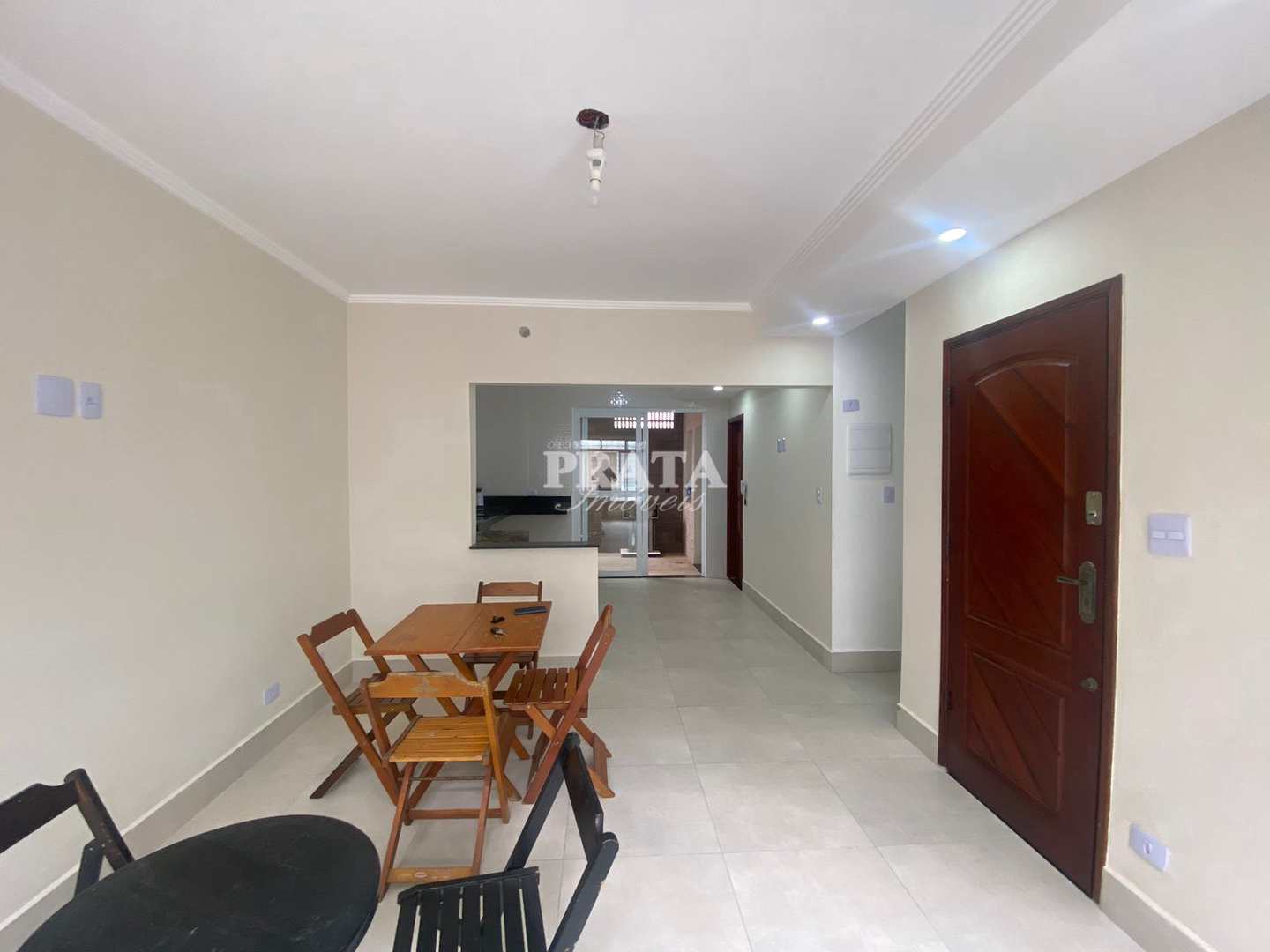 Sobrado à venda com 3 quartos, 110m² - Foto 5