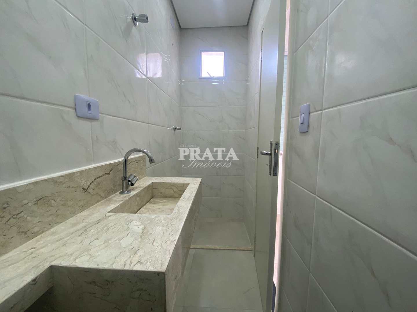 Sobrado à venda com 3 quartos, 110m² - Foto 21