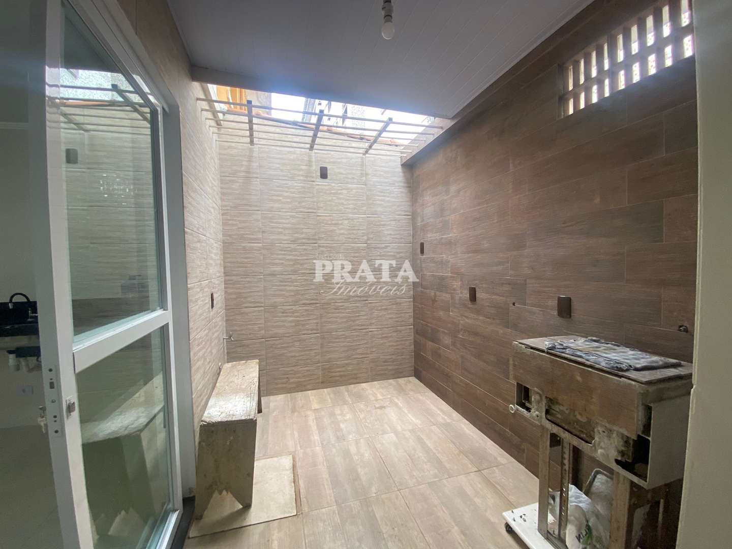 Sobrado à venda com 3 quartos, 110m² - Foto 9