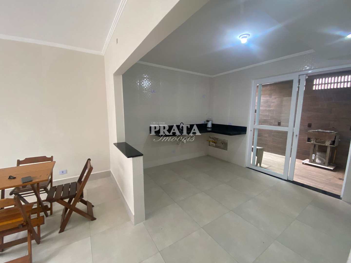 Sobrado à venda com 3 quartos, 110m² - Foto 8