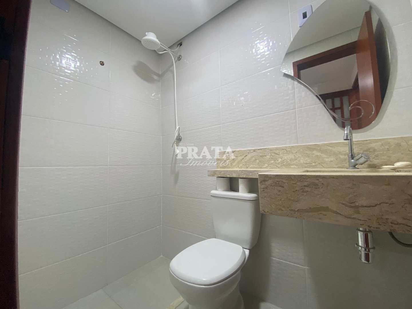 Sobrado à venda com 3 quartos, 110m² - Foto 11