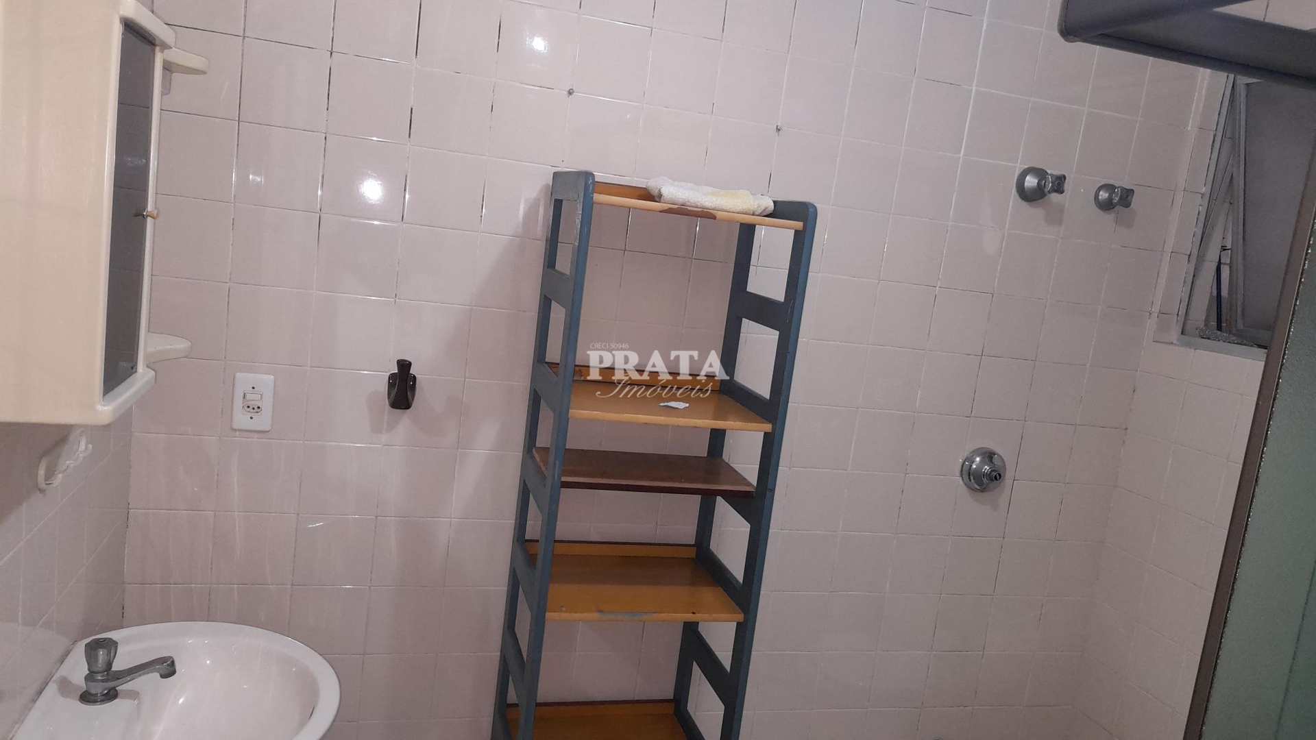 Apartamento para alugar com 1 quarto, 54m² - Foto 12