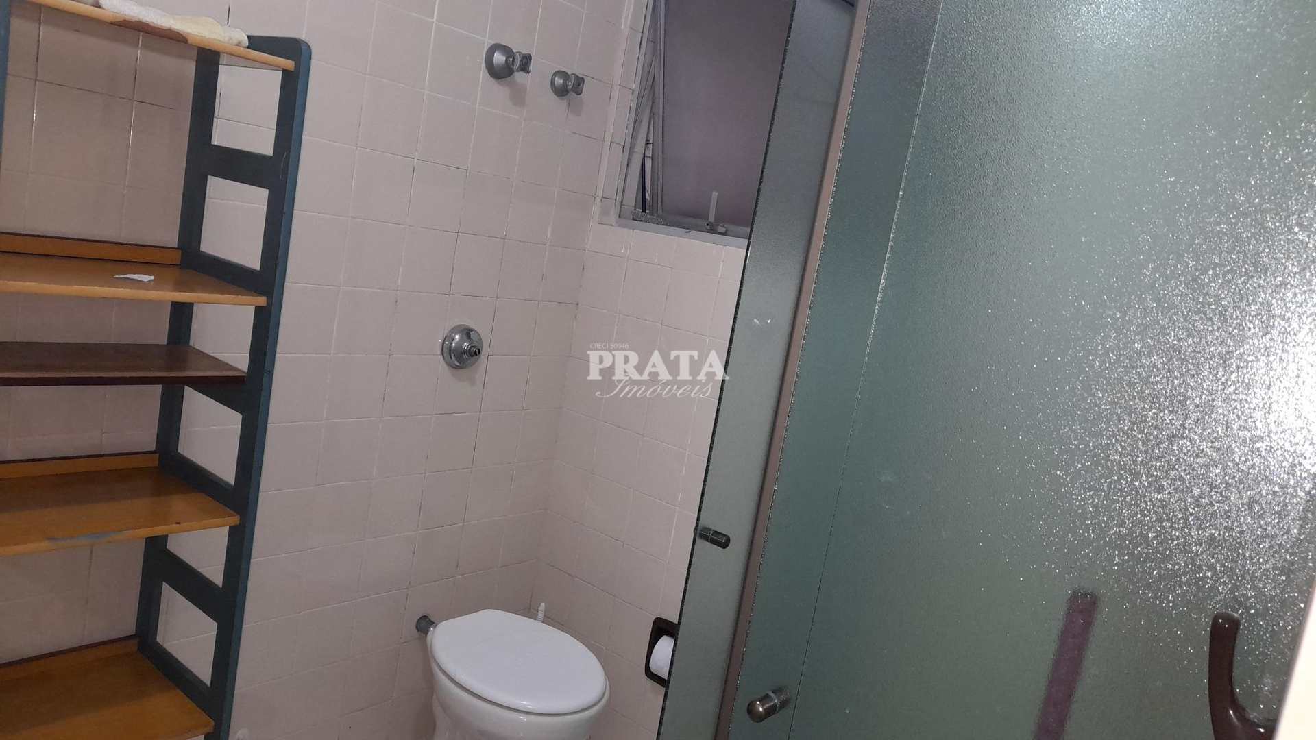 Apartamento para alugar com 1 quarto, 54m² - Foto 15