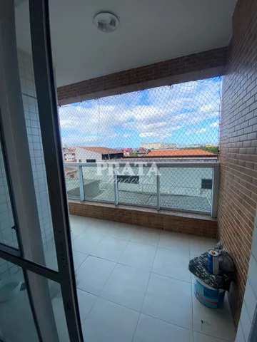 Apartamento à venda com 1 quarto, 49m² - Foto 4