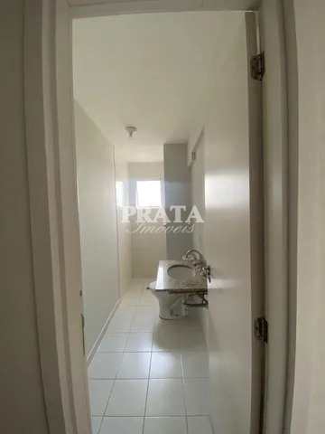 Apartamento à venda com 1 quarto, 49m² - Foto 7