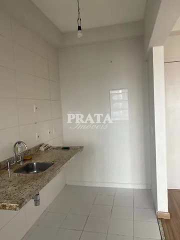 Apartamento à venda com 1 quarto, 49m² - Foto 6