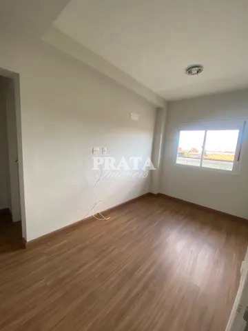 Apartamento à venda com 1 quarto, 49m² - Foto 5