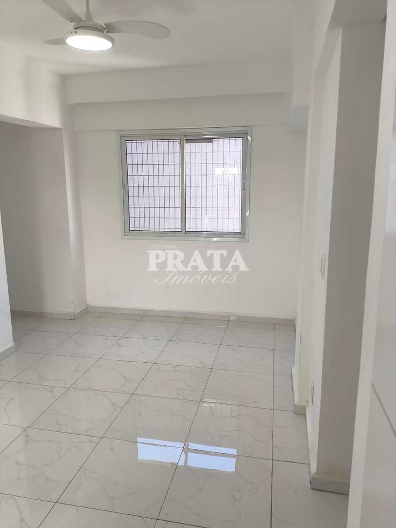 Apartamento à venda com 2 quartos, 60m² - Foto 4