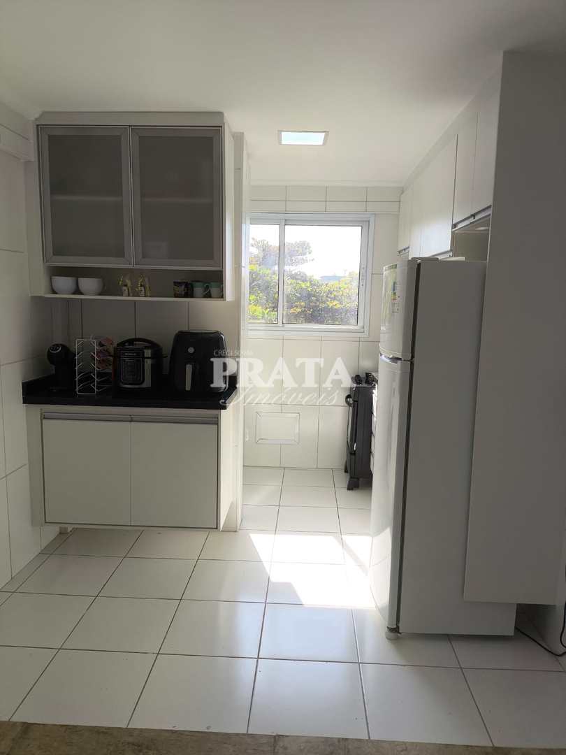 Apartamento à venda com 2 quartos, 60m² - Foto 10