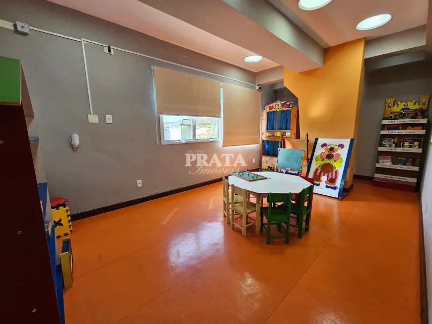 Apartamento à venda com 2 quartos, 60m² - Foto 14