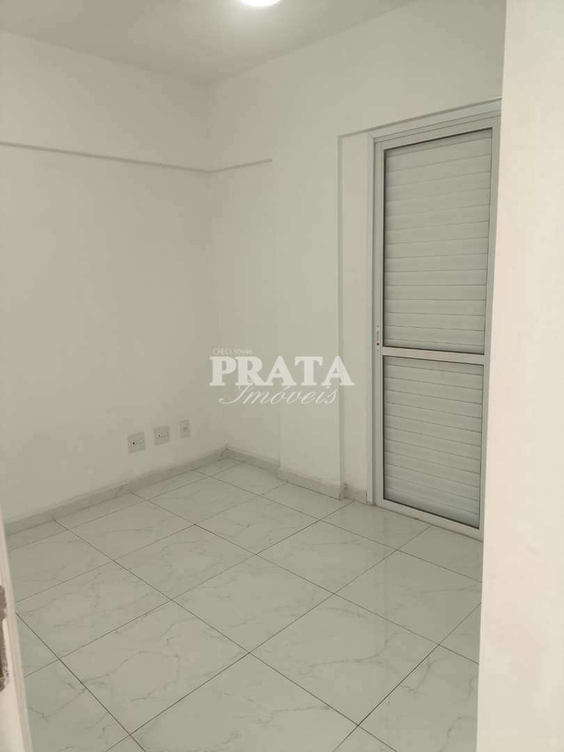 Apartamento à venda com 2 quartos, 60m² - Foto 9