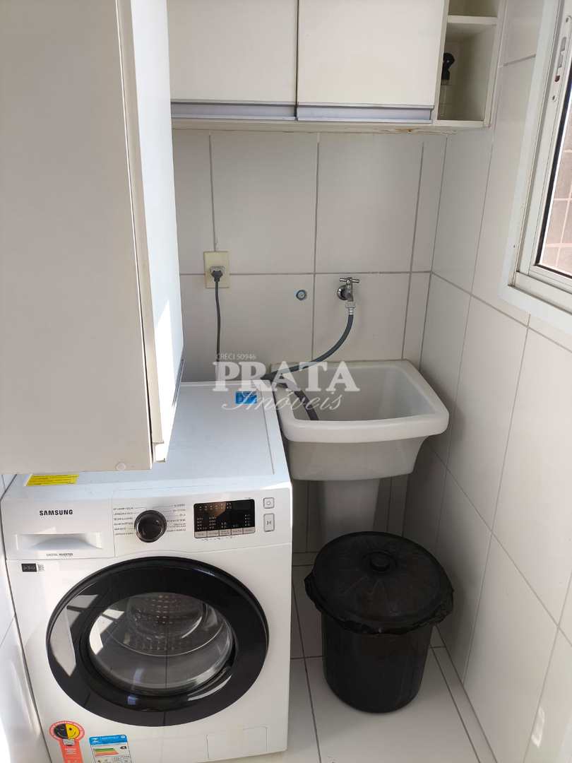 Apartamento à venda com 2 quartos, 60m² - Foto 12