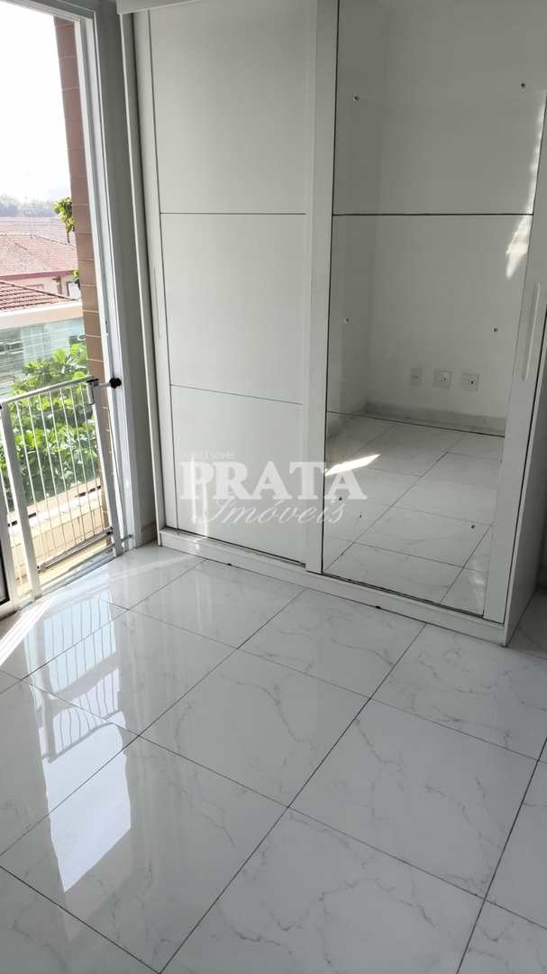 Apartamento à venda com 2 quartos, 60m² - Foto 8