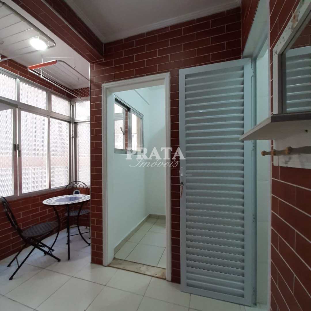 Apartamento à venda com 2 quartos, 75m² - Foto 26