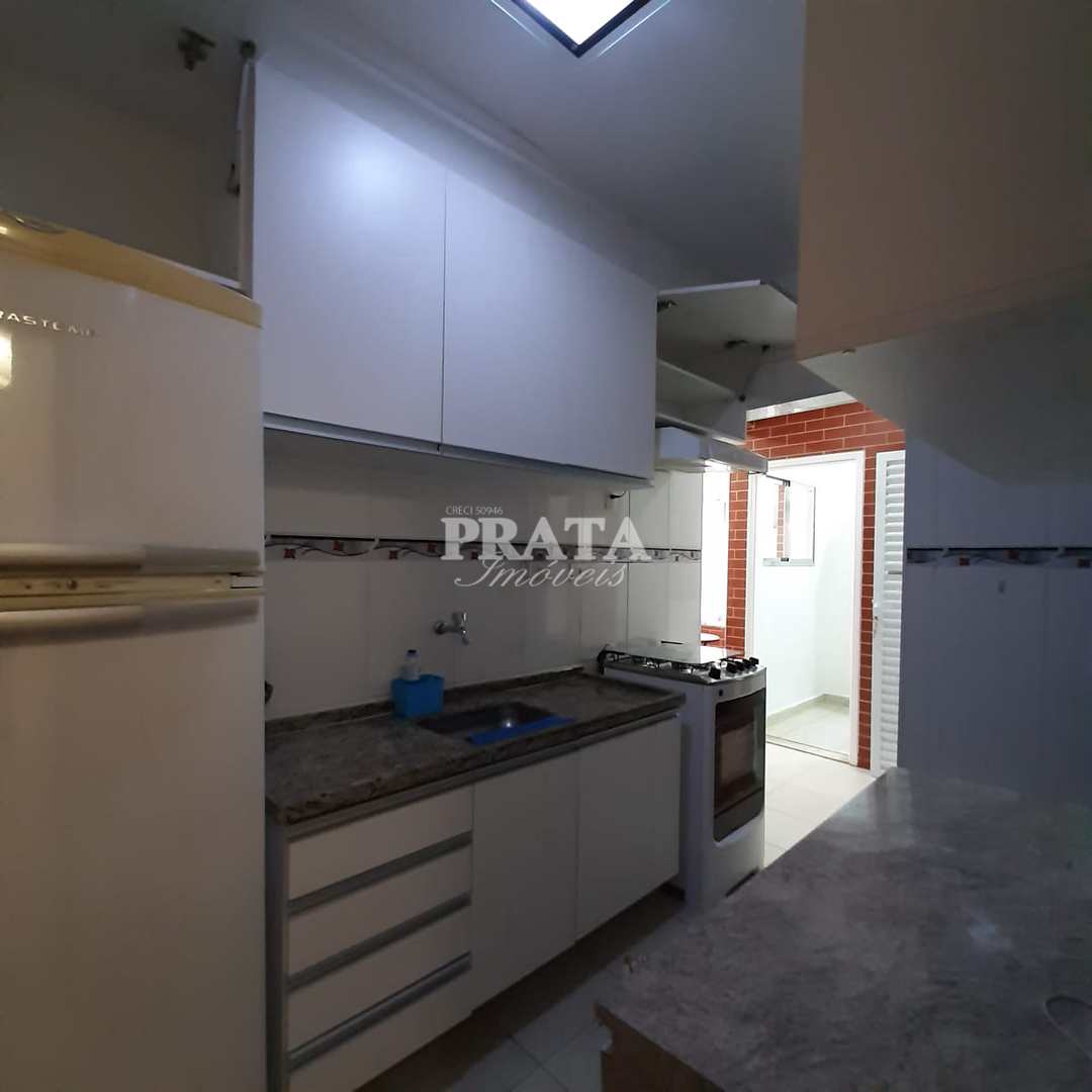 Apartamento à venda com 2 quartos, 75m² - Foto 17