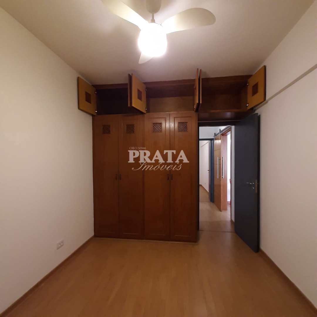 Apartamento à venda com 2 quartos, 75m² - Foto 12