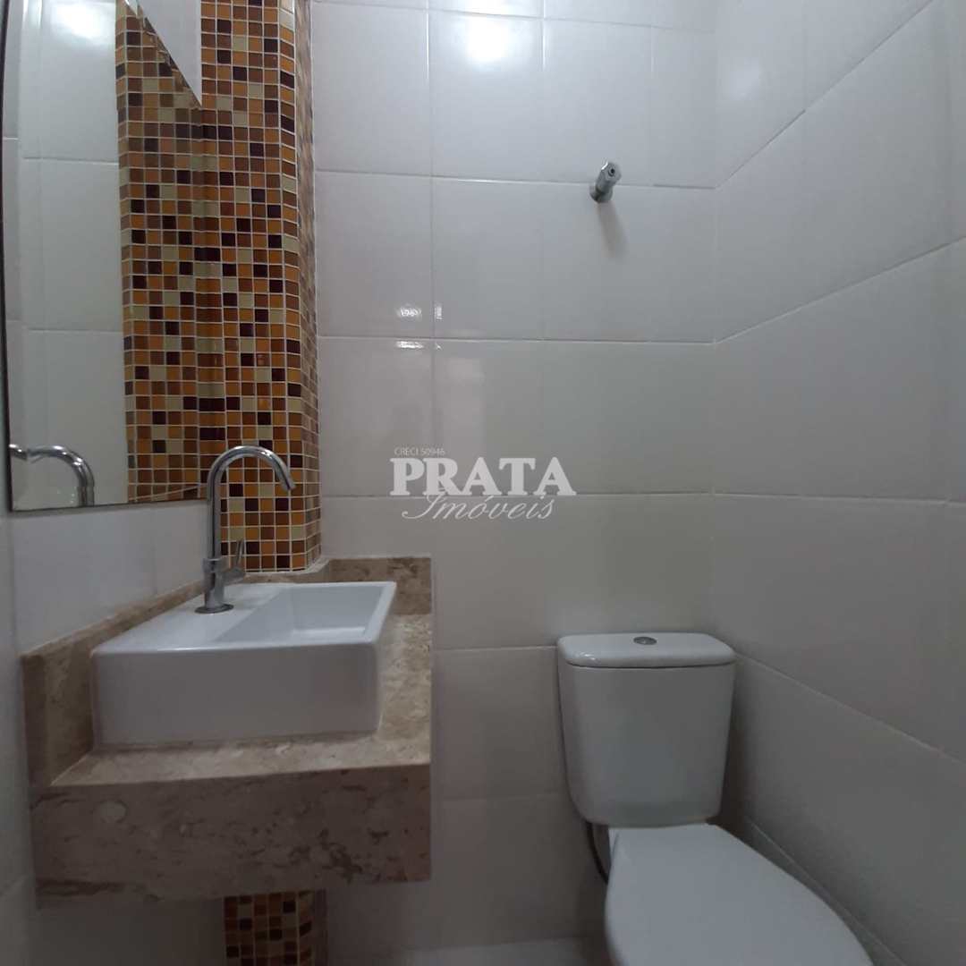 Apartamento à venda com 2 quartos, 75m² - Foto 28