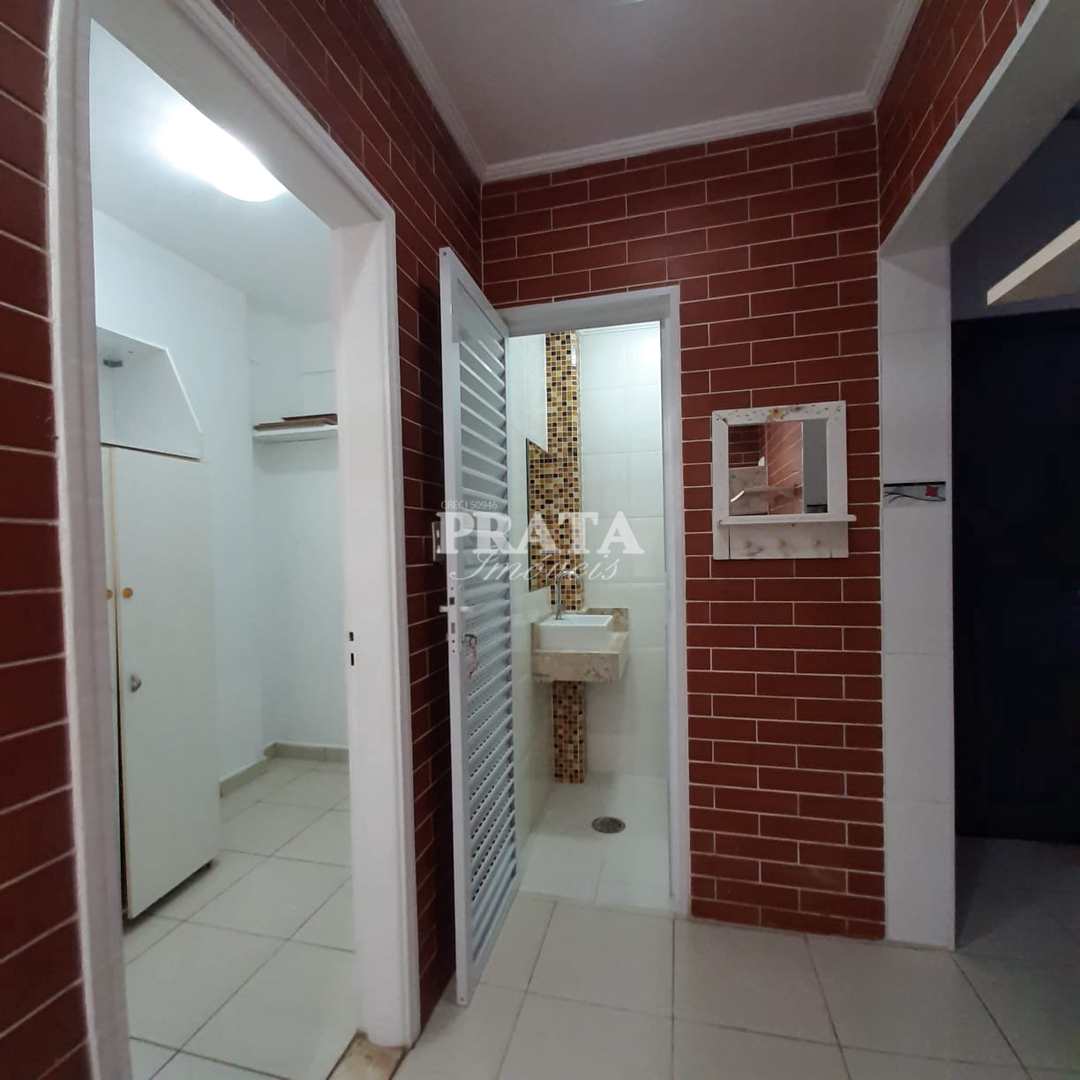 Apartamento à venda com 2 quartos, 75m² - Foto 25