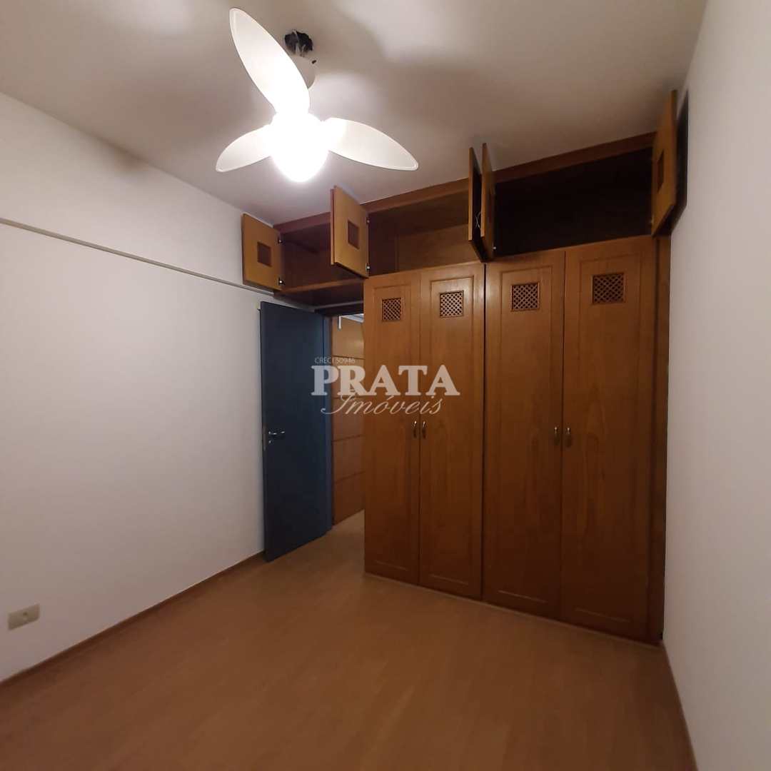 Apartamento à venda com 2 quartos, 75m² - Foto 11