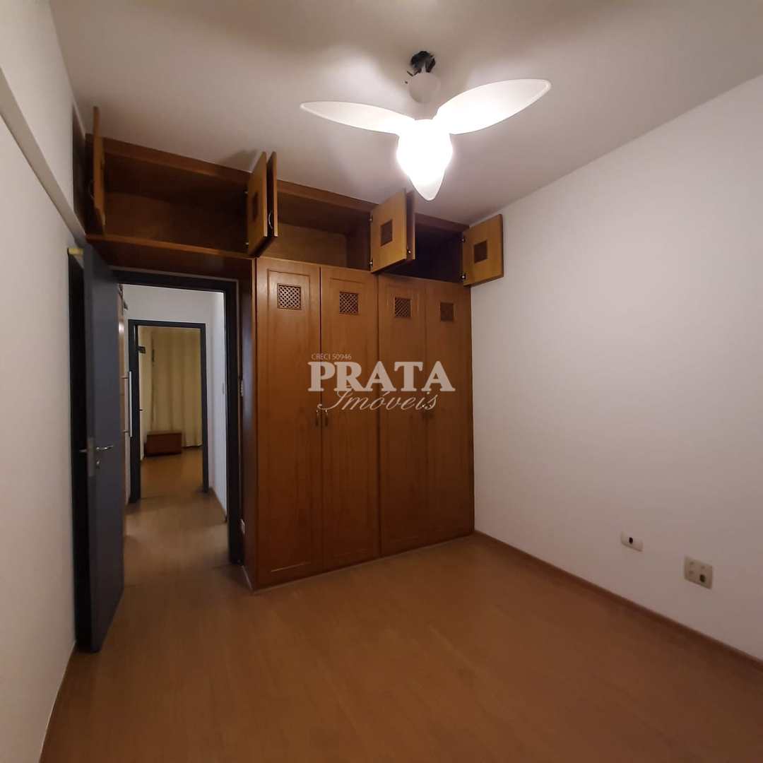 Apartamento à venda com 2 quartos, 75m² - Foto 9