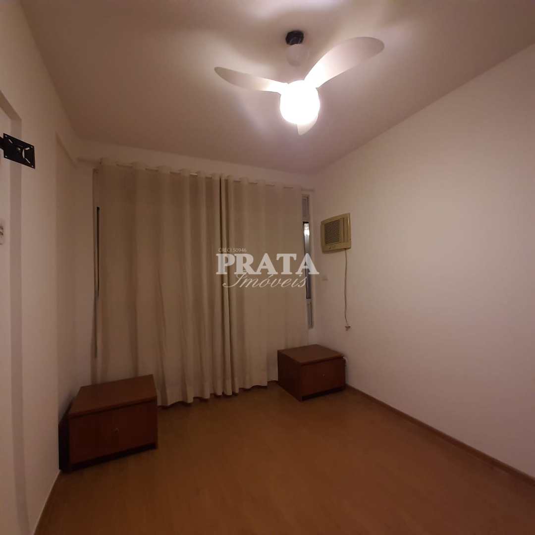 Apartamento à venda com 2 quartos, 75m² - Foto 14