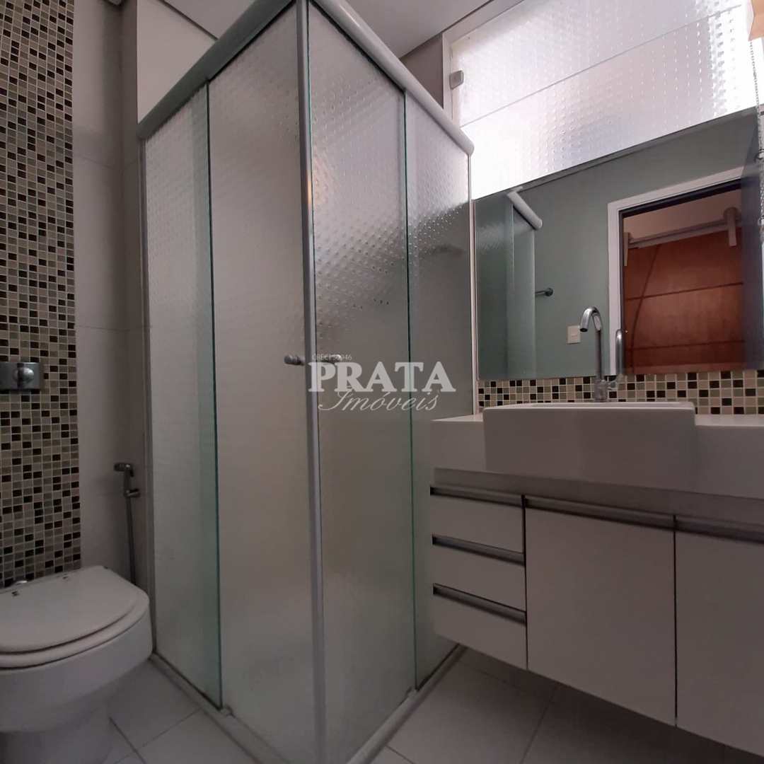 Apartamento à venda com 2 quartos, 75m² - Foto 24