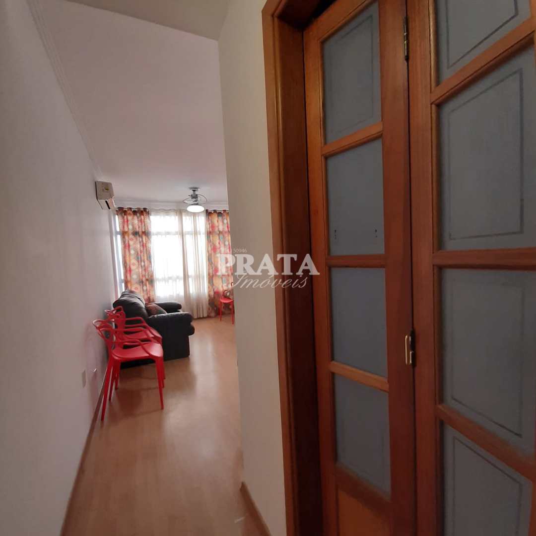 Apartamento à venda com 2 quartos, 75m² - Foto 6