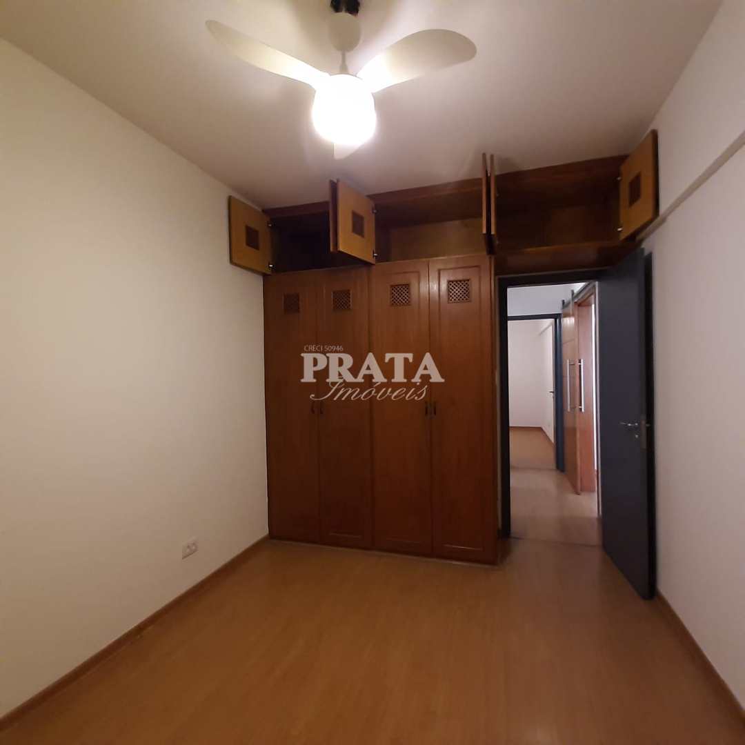 Apartamento à venda com 2 quartos, 75m² - Foto 7