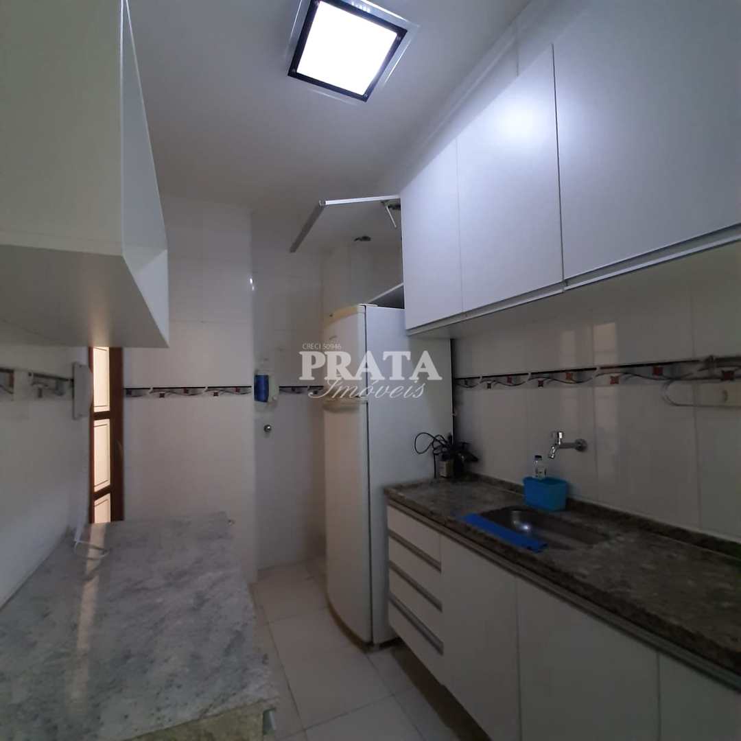 Apartamento à venda com 2 quartos, 75m² - Foto 18