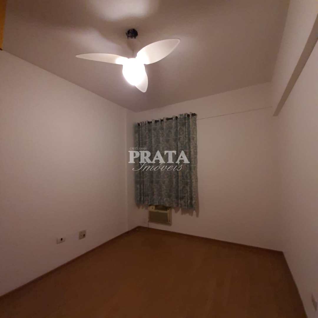 Apartamento à venda com 2 quartos, 75m² - Foto 16