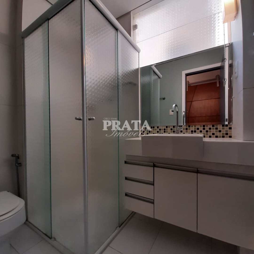 Apartamento à venda com 2 quartos, 75m² - Foto 23