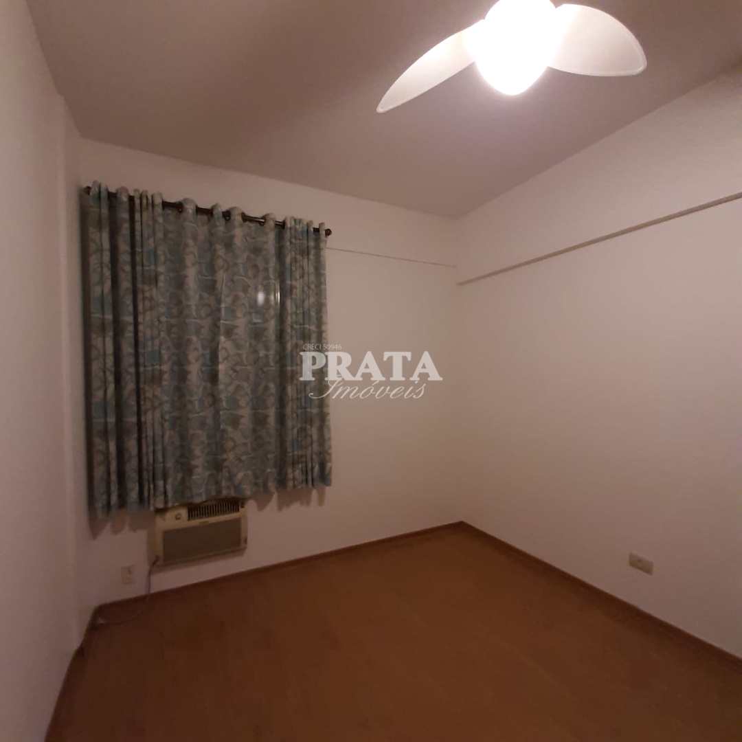 Apartamento à venda com 2 quartos, 75m² - Foto 15